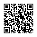 qr_image