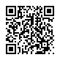 qr_image