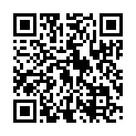 qr_image