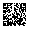 qr_image