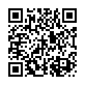qr_image