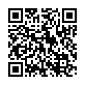 qr_image