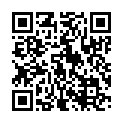 qr_image