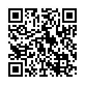 qr_image
