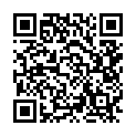 qr_image