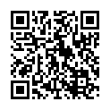 qr_image