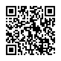 qr_image