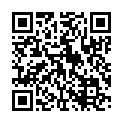 qr_image