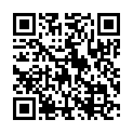 qr_image