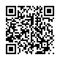 qr_image
