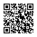 qr_image
