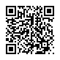 qr_image