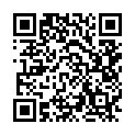 qr_image