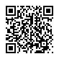 qr_image