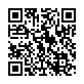 qr_image
