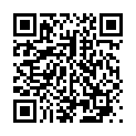 qr_image