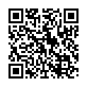 qr_image
