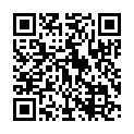 qr_image