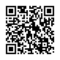 qr_image