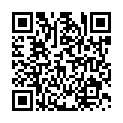 qr_image