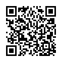 qr_image