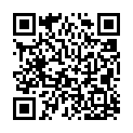 qr_image