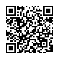 qr_image