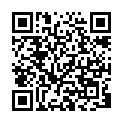 qr_image