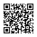 qr_image