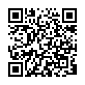 qr_image