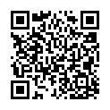 qr_image