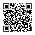 qr_image