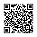 qr_image