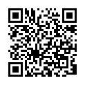 qr_image