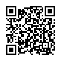 qr_image