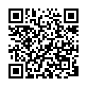 qr_image