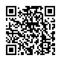 qr_image