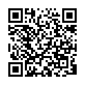 qr_image