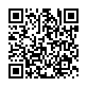 qr_image