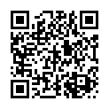 qr_image