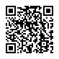 qr_image