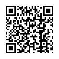 qr_image