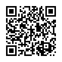 qr_image