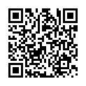 qr_image