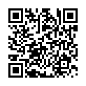 qr_image
