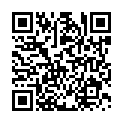 qr_image