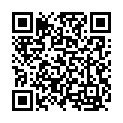 qr_image