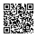 qr_image