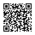 qr_image